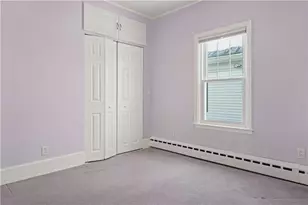 60 Dorman Ave, North Providence, RI 02904 - Photo 13