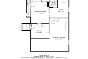 60 Dorman Ave, North Providence, RI 02904 - Photo 25