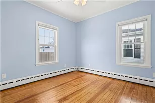 60 Dorman Ave, North Providence, RI 02904 - Photo 11