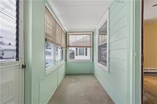 60 Dorman Ave, North Providence, RI 02904 - Photo 19