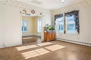 60 Dorman Ave, North Providence, RI 02904 - Photo 3