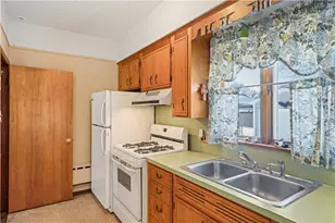 60 Dorman Ave, North Providence, RI 02904 - Photo 7