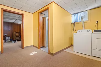 60 Dorman Avenue, North Providence, RI 02904 - Photo 21