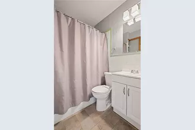 60 Dorman Avenue, North Providence, RI 02904 - Photo 17