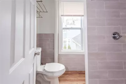 11 Brewer Street, Newport, RI 02840 - Photo 17