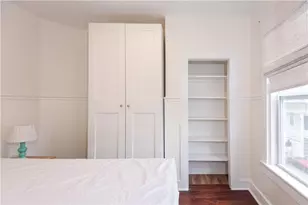 11 Brewer St, Newport, RI 02840 - Photo 13