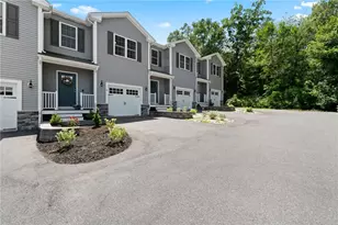 1196 Charles St, North Providence, RI 02904 - Photo 3