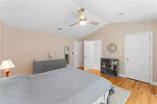 1196 Charles St, North Providence, RI 02904 - Photo 23