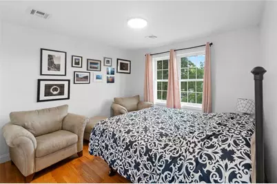 1196 Charles Street #6, North Providence, RI 02904 - Photo 17