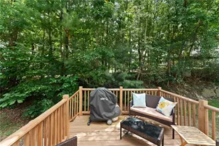 1196 Charles St, North Providence, RI 02904 - Photo 31