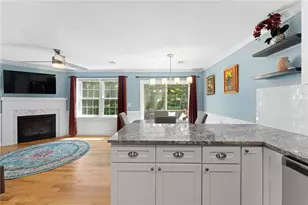 1196 Charles St, North Providence, RI 02904 - Photo 7