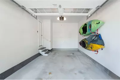 1196 Charles Street #6, North Providence, RI 02904 - Photo 27