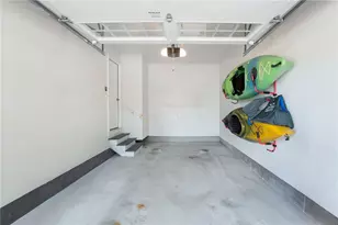 1196 Charles St, North Providence, RI 02904 - Photo 27