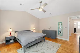 1196 Charles St, North Providence, RI 02904 - Photo 25