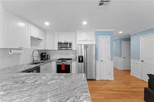 1196 Charles St, North Providence, RI 02904 - Photo 13