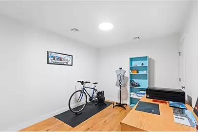 1196 Charles Street #6, North Providence, RI 02904 - Photo 19