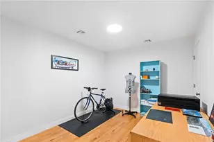 1196 Charles St, North Providence, RI 02904 - Photo 19