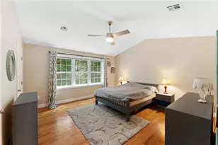 1196 Charles St, North Providence, RI 02904 - Photo 21