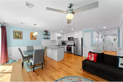 1196 Charles Street #6, North Providence, RI 02904 - Photo 11