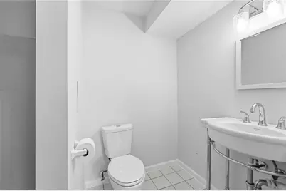 3399 Post Road #15, Warwick, RI 02886 - Photo 23