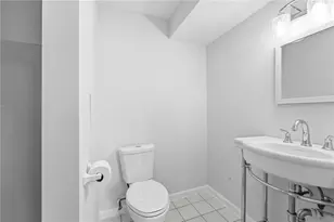 3399 Post Rd, Warwick, RI 02886 - Photo 23