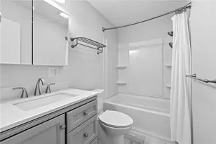 3399 Post Rd, Warwick, RI 02886 - Photo 17