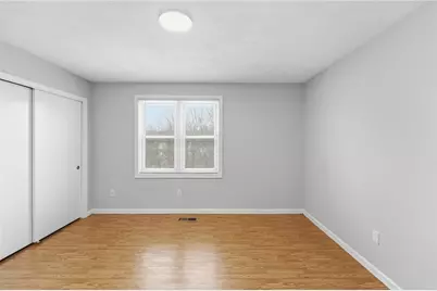 3399 Post Road #15, Warwick, RI 02886 - Photo 19