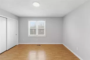 3399 Post Rd, Warwick, RI 02886 - Photo 19