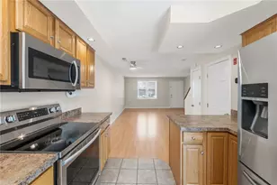 3399 Post Rd, Warwick, RI 02886 - Photo 7