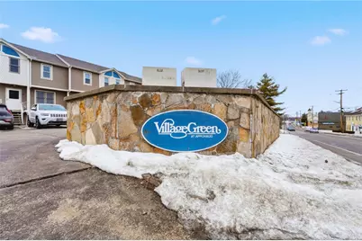 3399 Post Road #15, Warwick, RI 02886 - Photo 27