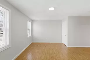 3399 Post Rd, Warwick, RI 02886 - Photo 15