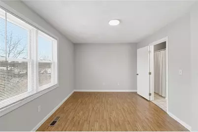 3399 Post Road #15, Warwick, RI 02886 - Photo 21