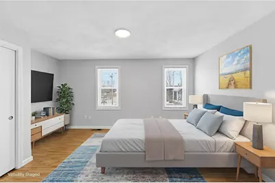 3399 Post Road #15, Warwick, RI 02886 - Photo 13