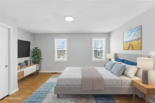 3399 Post Rd, Warwick, RI 02886 - Photo 13