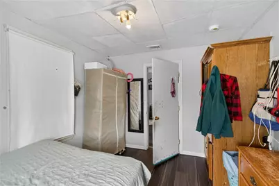 538 Wood Avenue, Woonsocket, RI 02895 - Photo 19