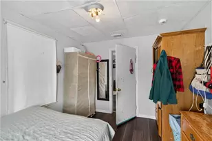 538 Wood Ave, Woonsocket, RI 02895 - Photo 19