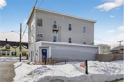 538 Wood Avenue, Woonsocket, RI 02895 - Photo 7