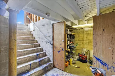 538 Wood Avenue, Woonsocket, RI 02895 - Photo 49