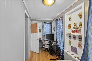 538 Wood Ave, Woonsocket, RI 02895 - Photo 35