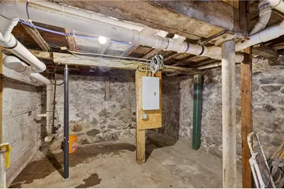 538 Wood Avenue, Woonsocket, RI 02895 - Photo 47