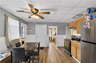 538 Wood Ave, Woonsocket, RI 02895 - Photo 29