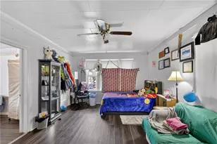 538 Wood Ave, Woonsocket, RI 02895 - Photo 15