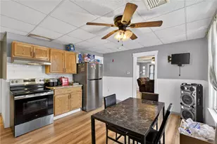 538 Wood Ave, Woonsocket, RI 02895 - Photo 25