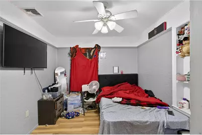 538 Wood Avenue, Woonsocket, RI 02895 - Photo 39