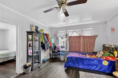 538 Wood Avenue, Woonsocket, RI 02895 - Photo 17