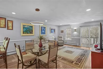 565 Quaker Lane #32, West Warwick, RI 02893 - Photo 5