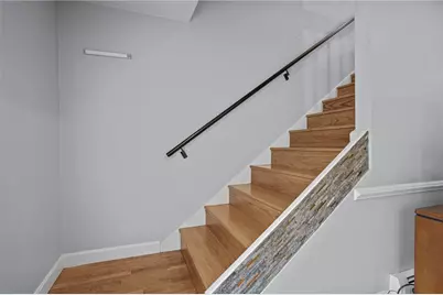 565 Quaker Lane #32, West Warwick, RI 02893 - Photo 13