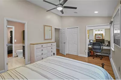 565 Quaker Lane #32, West Warwick, RI 02893 - Photo 15