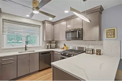 565 Quaker Lane #32, West Warwick, RI 02893 - Photo 9