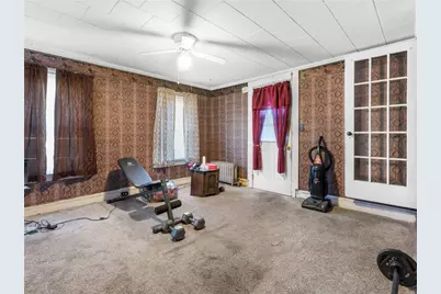 15 Knight Street, Woonsocket, RI 02895 - Photo 5